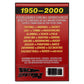 Back To The Future Limited Edition Sport Almanac Ingot