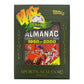 Back To The Future Limited Edition Sport Almanac Ingot