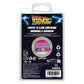Back to the Future Hoverboard Coin
