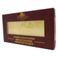 Back to the Future - Limited Edition 24k Gold Plated Biff Tannen Museum Entrance Ticket