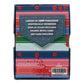 Child's Play - Chucky Limited Edition Ingot and Spell Card