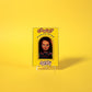Child's Play - Chucky Limited Edition Ingot and Spell Card