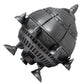 E.T. Limited Edition 40th Anniversary Replica Scaled Spaceship