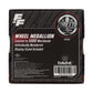 Fast & Furious ‘Born for Speed’ Medallion