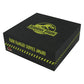 Jurassic Park - 'Park Ranger Service Award'