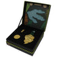 Jurassic Park - 'Park Ranger Service Award'
