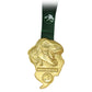 Jurassic Park - 'Park Ranger Service Award'