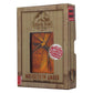 Jurassic Park - Limited Edition Mosquito in Amber Ingot