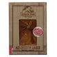 Jurassic Park - Limited Edition Mosquito in Amber Ingot