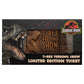 Jurassic Park - Feeding Show Ticket