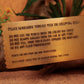 Jurassic Park - Feeding Show Ticket