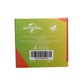 Jurassic Park - XL Desk Pad and Coaster Set