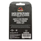 Jurassic Park Gates Hinged Pin Badge