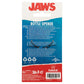Jaws 50th Anniversary Shark Bottle Opener