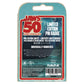 Jaws 50th Anniversary Ship in Bottle Pin Badge