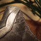 Jaws - 50th Anniversary Shark Tooth Medallion