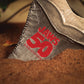 Jaws - 50th Anniversary Shark Tooth Medallion