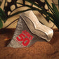 Jaws - 50th Anniversary Shark Tooth Medallion