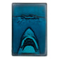 Jaws - 50th Anniversary Poster Limited Edition Ingot