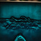 Jaws - 50th Anniversary Poster Limited Edition Ingot