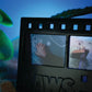 Jaws – Official Metal Film Strip Collectible