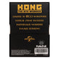 King Kong The 8th Wonder - Limited Edition Ingot
