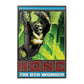 King Kong The 8th Wonder - Limited Edition Ingot