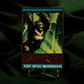 King Kong The 8th Wonder - Limited Edition Ingot