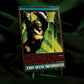 King Kong The 8th Wonder - Limited Edition Ingot