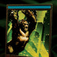 King Kong The 8th Wonder - Limited Edition Ingot