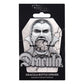 Universal Monsters Dracula Bottle Opener