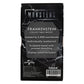 Universal Monsters Frankenstein’s Monster Ingot