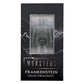 Universal Monsters Frankenstein’s Monster Ingot
