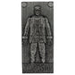 Universal Monsters Frankenstein’s Monster Ingot