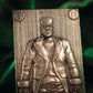 Universal Monsters Frankenstein’s Monster Ingot