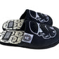 Original Stormtrooper: Slippers