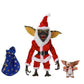 Gremlins - Santa Stripe Ultimate Action Figure (7")