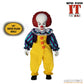 IT - Pennywise 18" Roto Plush Figure