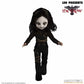 The Crow – Living Dead Dolls Presents Eric Draven Doll