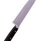 Halloween – Michael Myers Kitchen Knife Prop Replica