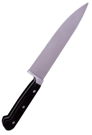 Halloween – Michael Myers Kitchen Knife Prop Replica