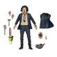 The Texas Chainsaw Massacre – 50th Anniversary Ultimate Pretty Woman Leatherface Action Figure
