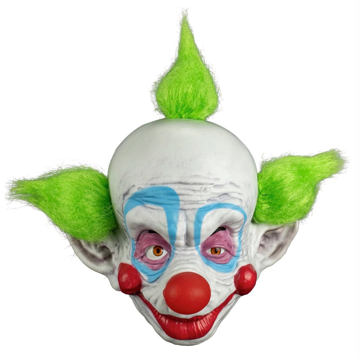 Killer Klowns from Outer Space – Shorty Deluxe Injection Mask