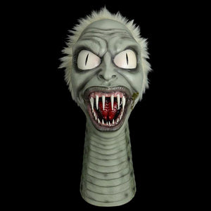 Beetlejuice - Puppet Prop Beetlejuice (1988) Snake
