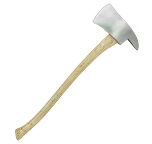The Shining - Life Size Jack Torrance Axe Replica (Cosplay Safe Foam)