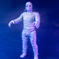 Goosebumps – Action Figure (Assorted Characters)