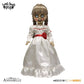 The Conjuring – Living Dead Dolls Presents Annabelle Doll