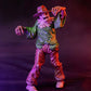 Goosebumps – Action Figure (Assorted Characters)