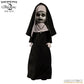 The Conjuring – Living Dead Dolls Presents The Nun Doll