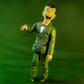 Goosebumps – Action Figure (Assorted Characters)